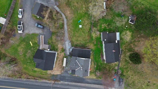 15 River Street, Montpelier, VT 05602
