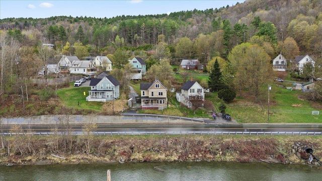 15 River Street, Montpelier, VT 05602