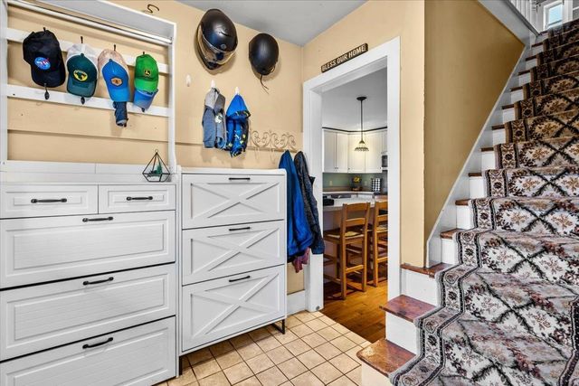 15 River Street, Montpelier, VT 05602