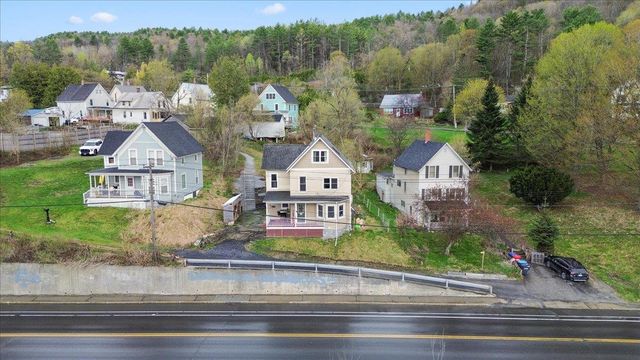 15 River Street, Montpelier, VT 05602