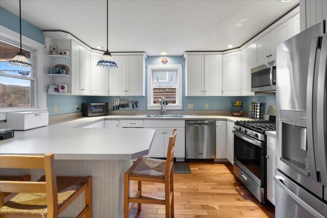15 River Street, Montpelier, VT 05602