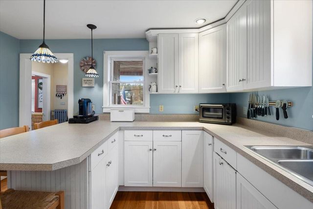 15 River Street, Montpelier, VT 05602