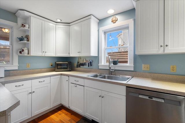 15 River Street, Montpelier, VT 05602