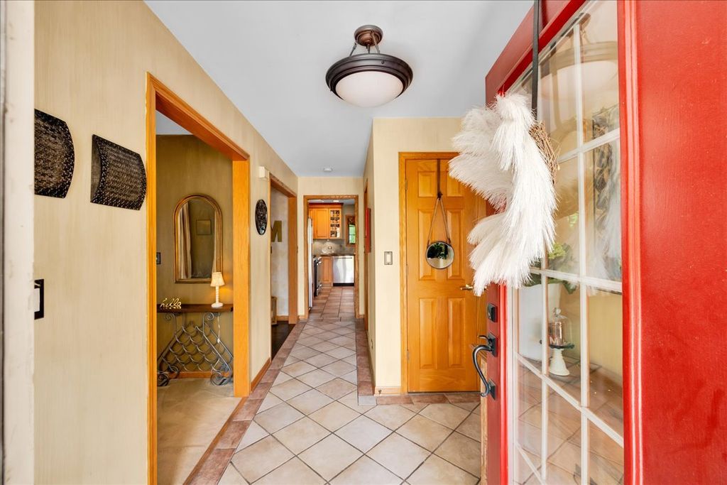 531 N Easy Street, Palatine, IL 60067 — photo 4