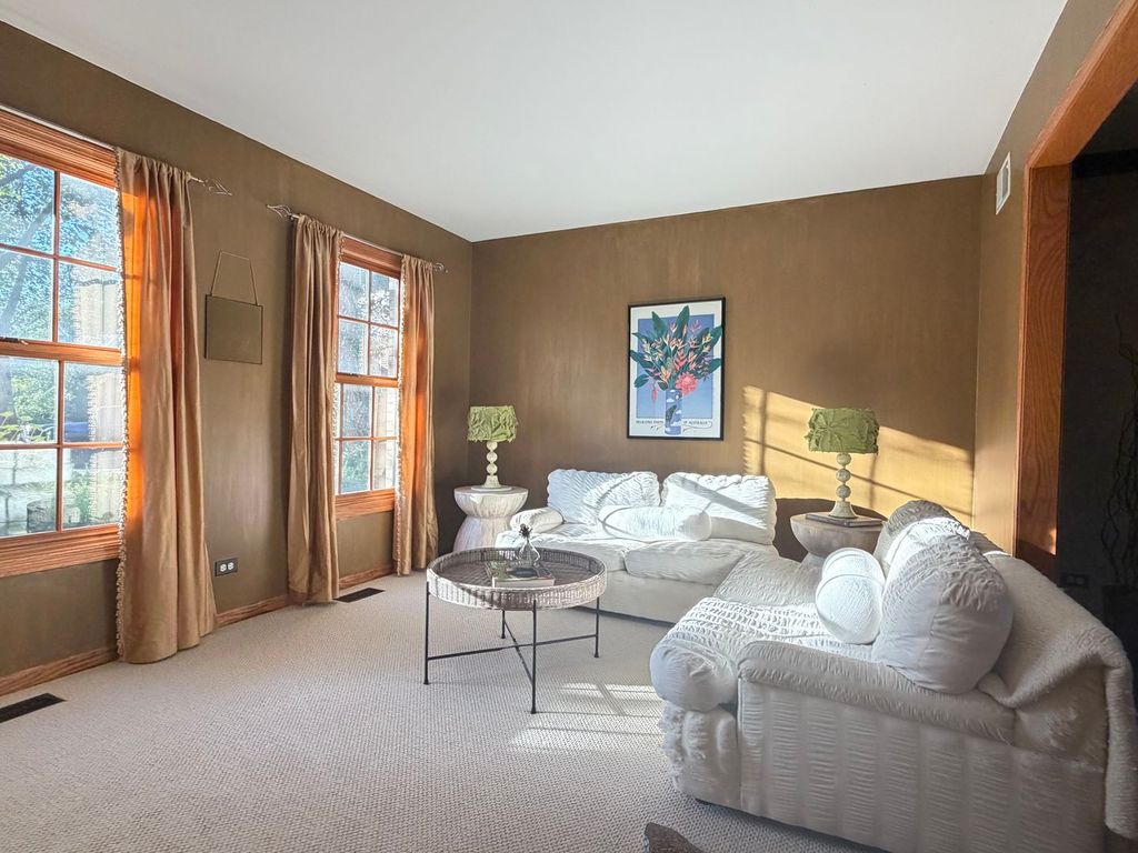 531 N Easy Street, Palatine, IL 60067 — photo 5