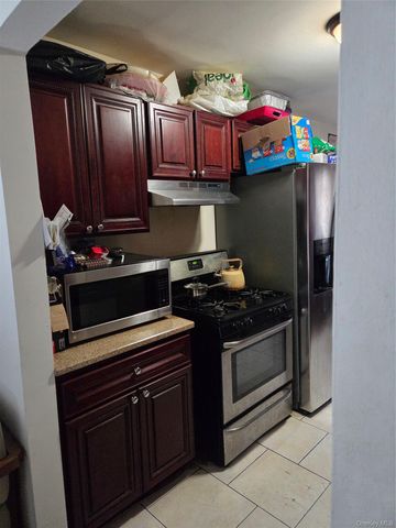 1344 Bay 25th Street, Far Rockaway, NY 11691