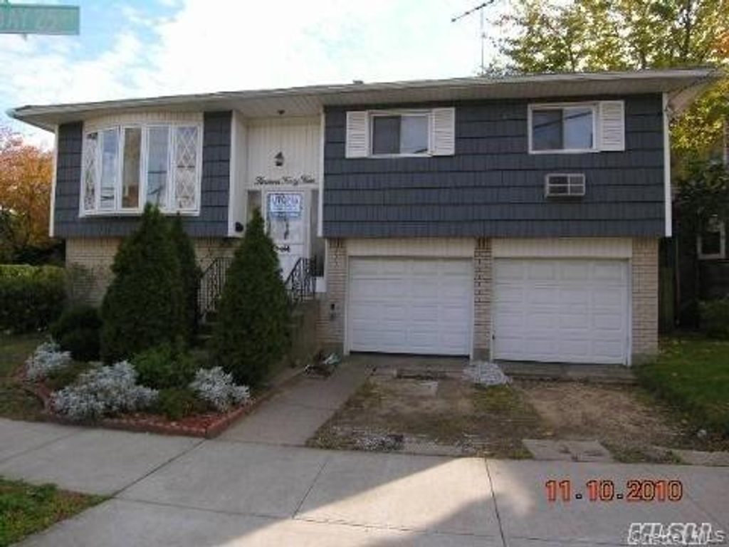 1344 Bay 25th Street, Far Rockaway, NY 11691