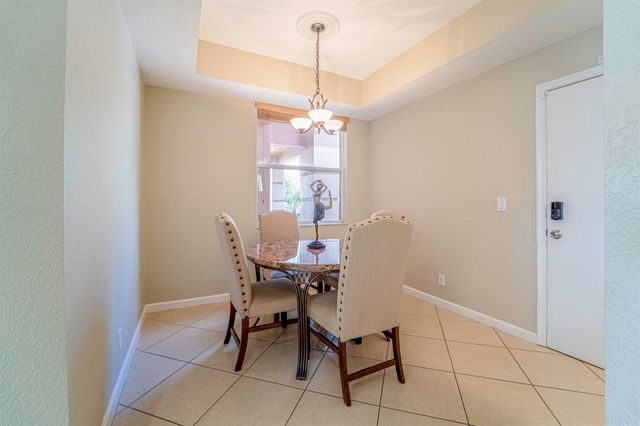 6770 Aliso Avenue, West Palm Beach, FL 33413