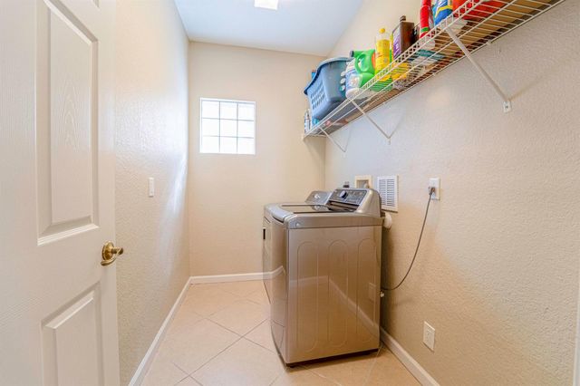 6770 Aliso Avenue, West Palm Beach, FL 33413