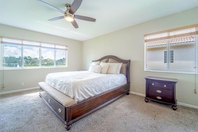 6770 Aliso Avenue, West Palm Beach, FL 33413