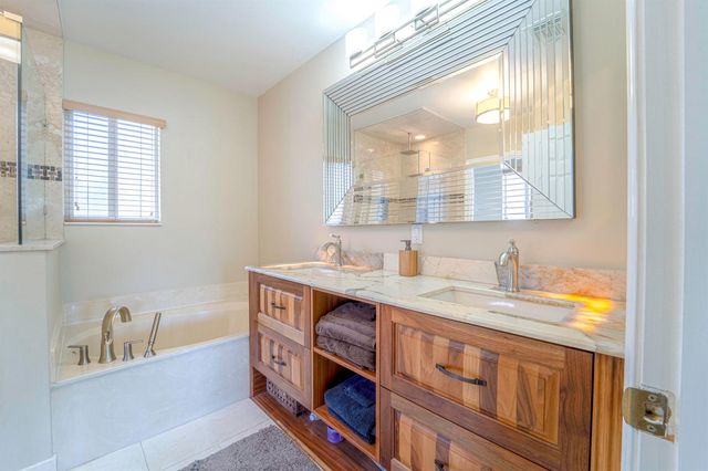 6770 Aliso Avenue, West Palm Beach, FL 33413