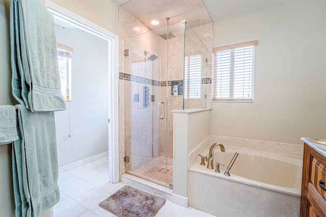 6770 Aliso Avenue, West Palm Beach, FL 33413