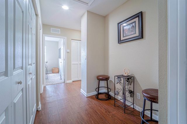 6770 Aliso Avenue, West Palm Beach, FL 33413