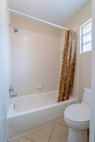 6770 Aliso Avenue, West Palm Beach, FL 33413