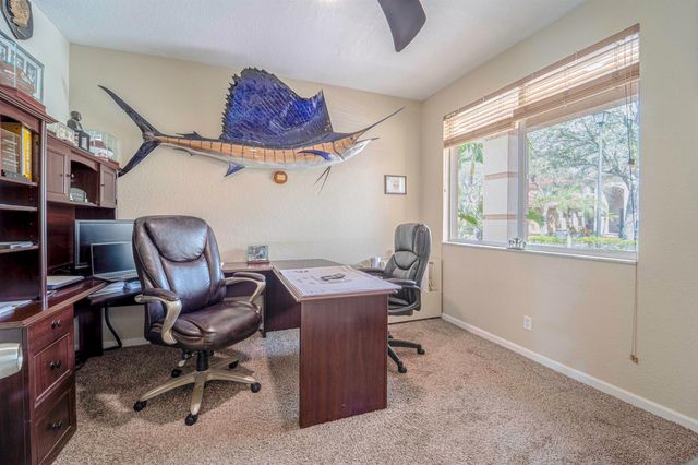 6770 Aliso Avenue, West Palm Beach, FL 33413