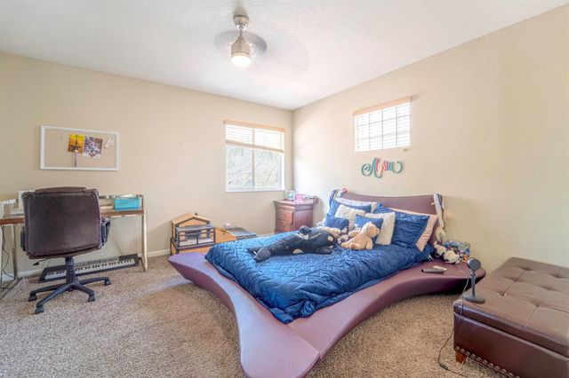6770 Aliso Avenue, West Palm Beach, FL 33413
