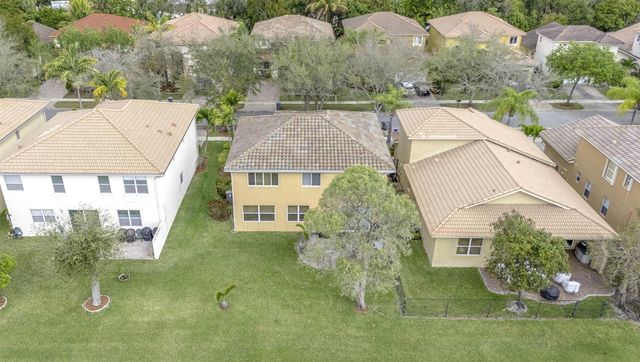 6770 Aliso Avenue, West Palm Beach, FL 33413