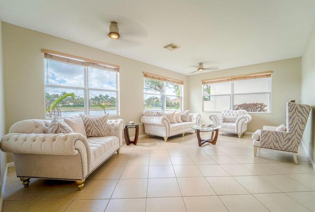 6770 Aliso Avenue, West Palm Beach, FL 33413