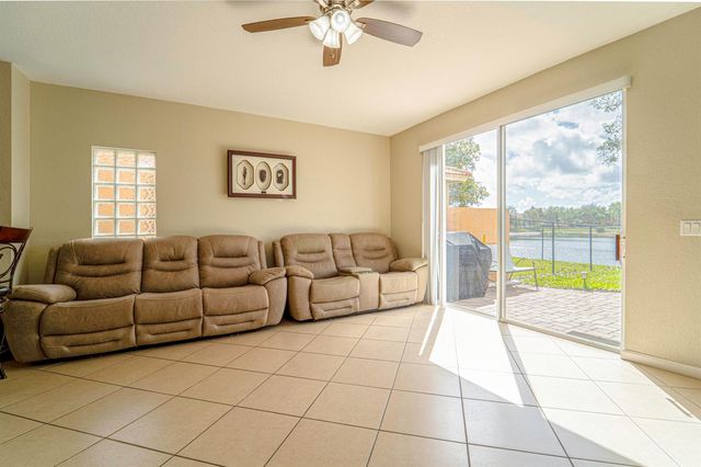 6770 Aliso Avenue, West Palm Beach, FL 33413
