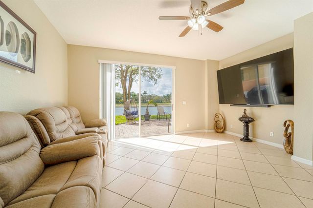 6770 Aliso Avenue, West Palm Beach, FL 33413