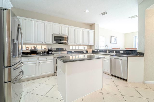 6770 Aliso Avenue, West Palm Beach, FL 33413