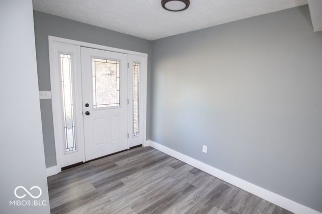 2645 N Private Road 175 W, North Vernon, IN 47265