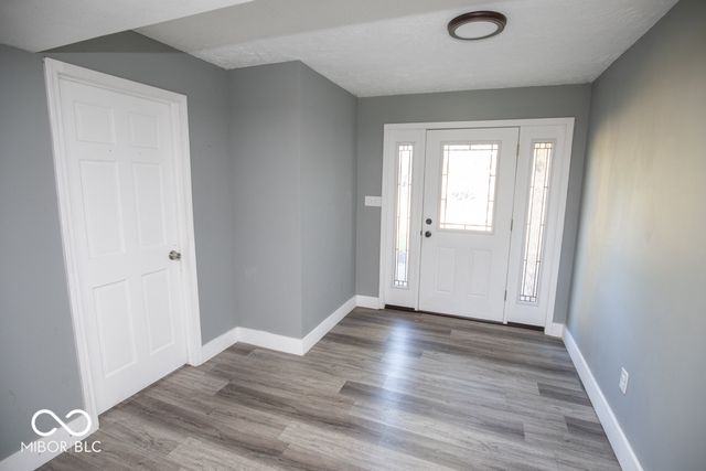 2645 N Private Road 175 W, North Vernon, IN 47265