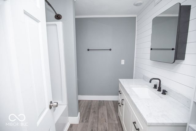 2645 N Private Road 175 W, North Vernon, IN 47265