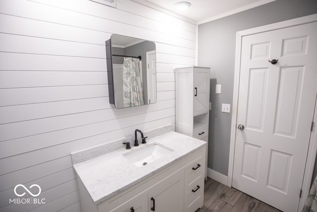 2645 N Private Road 175 W, North Vernon, IN 47265