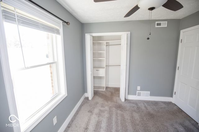 2645 N Private Road 175 W, North Vernon, IN 47265