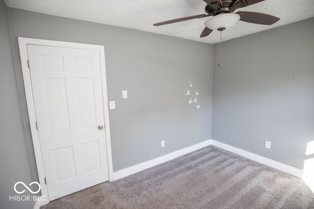 2645 N Private Road 175 W, North Vernon, IN 47265