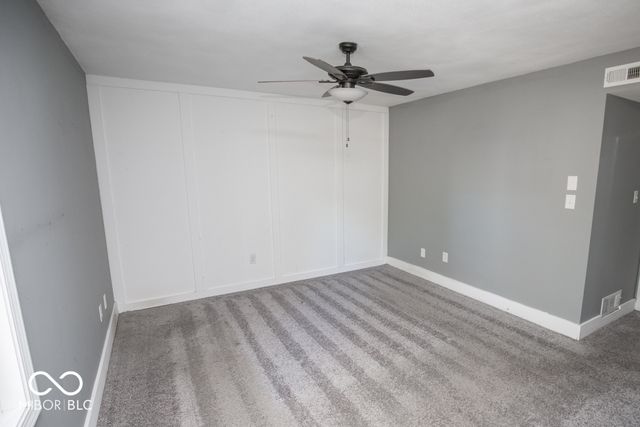 2645 N Private Road 175 W, North Vernon, IN 47265