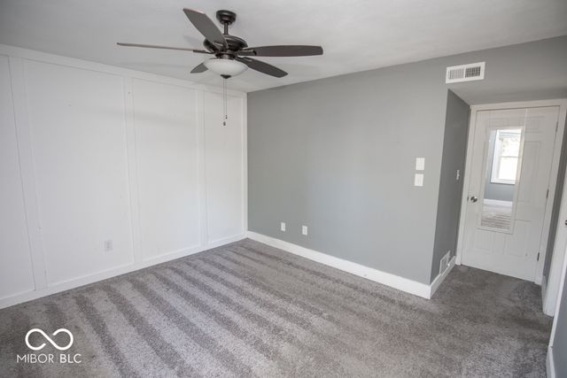 2645 N Private Road 175 W, North Vernon, IN 47265