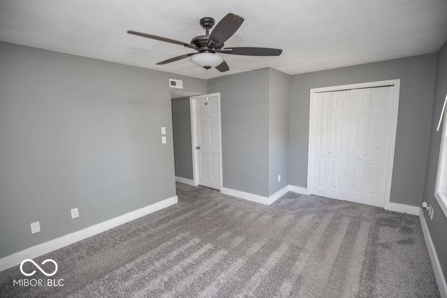 2645 N Private Road 175 W, North Vernon, IN 47265