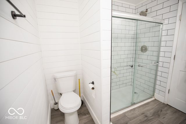 2645 N Private Road 175 W, North Vernon, IN 47265