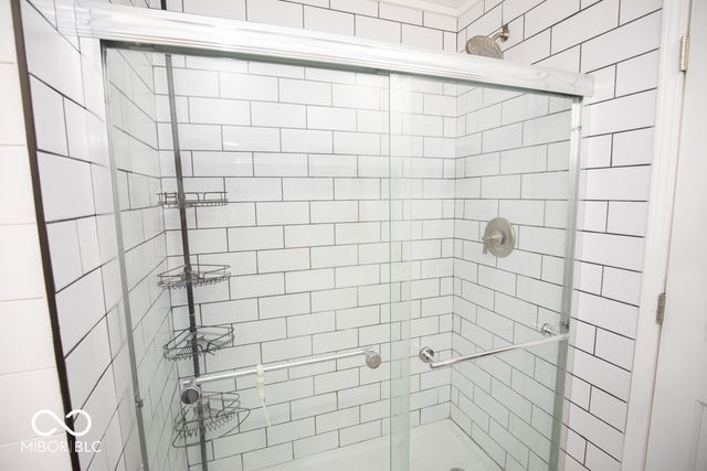 2645 N Private Road 175 W, North Vernon, IN 47265