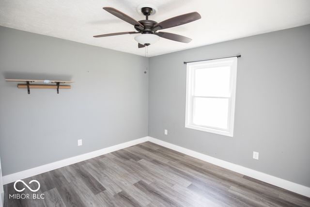 2645 N Private Road 175 W, North Vernon, IN 47265