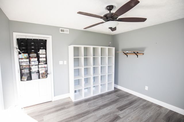 2645 N Private Road 175 W, North Vernon, IN 47265