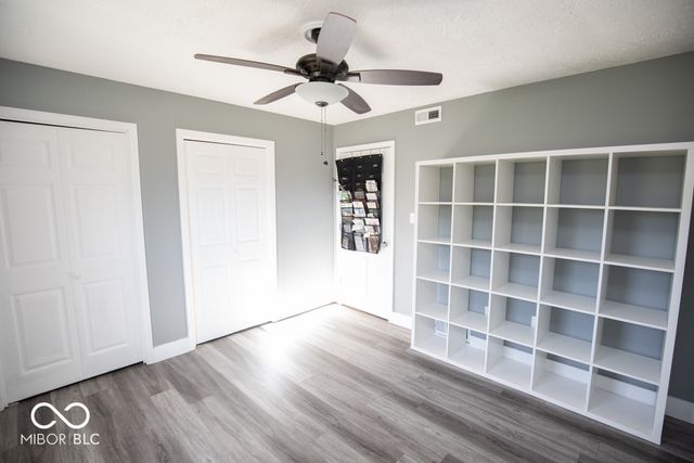 2645 N Private Road 175 W, North Vernon, IN 47265