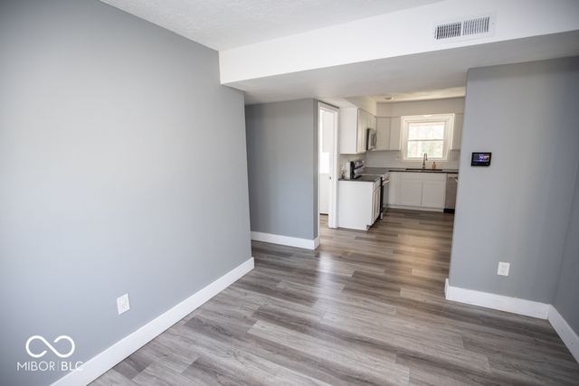 2645 N Private Road 175 W, North Vernon, IN 47265