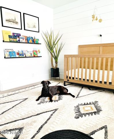 2617 N 81ST Way, Scottsdale, AZ 85257