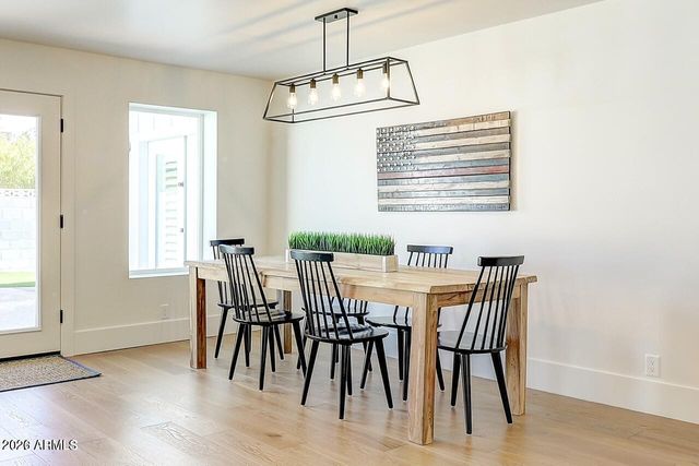 2617 N 81ST Way, Scottsdale, AZ 85257