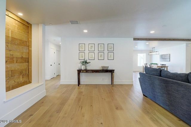 2617 N 81ST Way, Scottsdale, AZ 85257