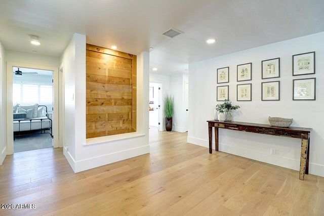 2617 N 81ST Way, Scottsdale, AZ 85257