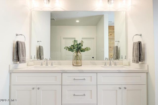 2617 N 81ST Way, Scottsdale, AZ 85257