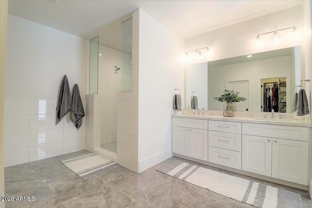 2617 N 81ST Way, Scottsdale, AZ 85257