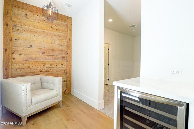 2617 N 81ST Way, Scottsdale, AZ 85257