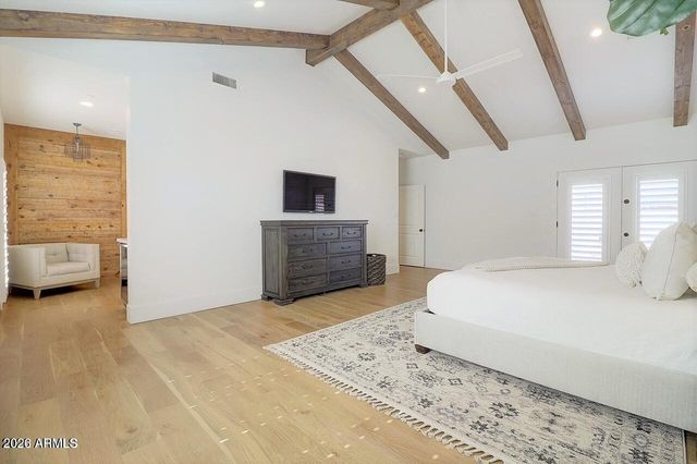 2617 N 81ST Way, Scottsdale, AZ 85257