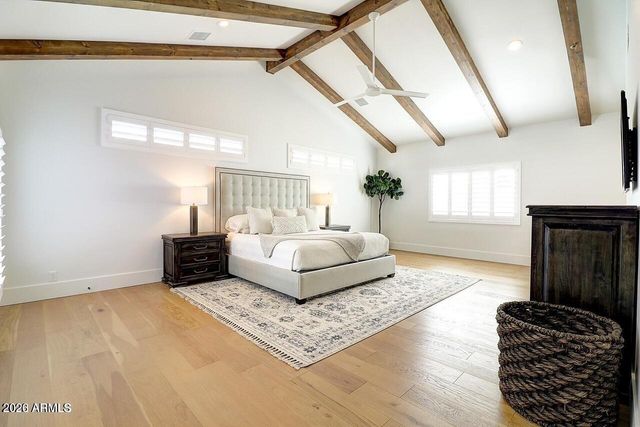 2617 N 81ST Way, Scottsdale, AZ 85257