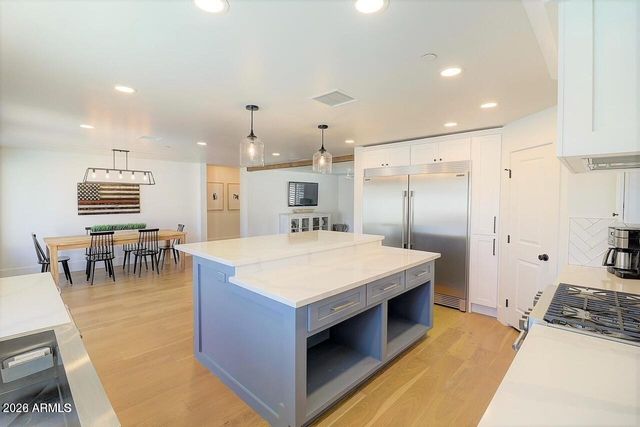 2617 N 81ST Way, Scottsdale, AZ 85257